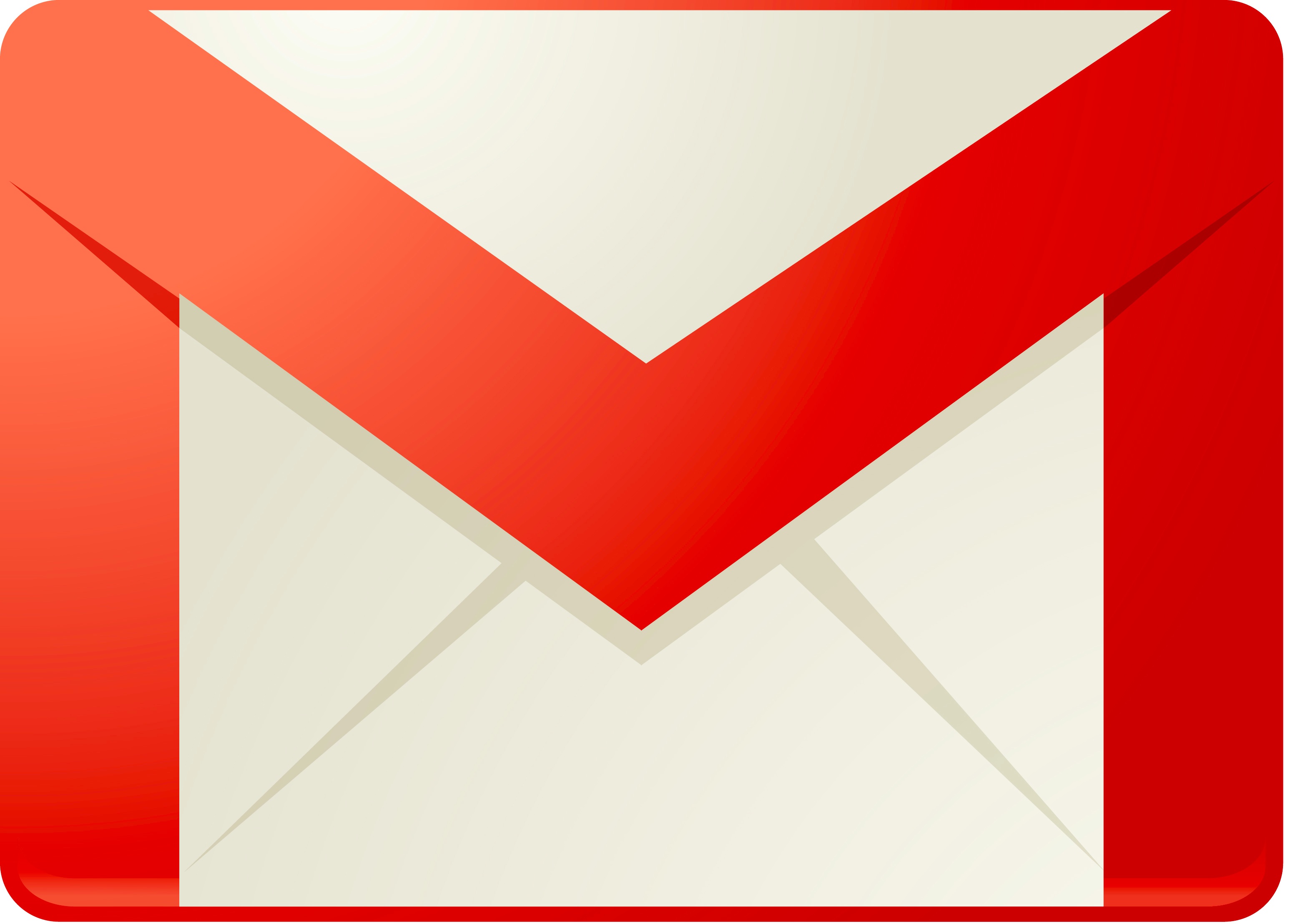 16 gmail com. Gmail лого. Gmail картинка. Gmail логотип PNG.